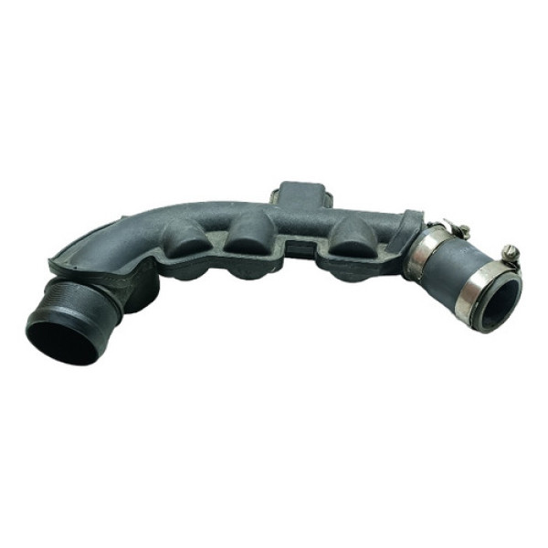 Mangueira Ar Turbina Peugeot 308 2013 Thp 9659145580 Cx387