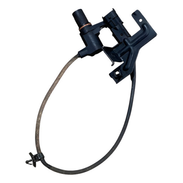 Sensor Rotação Hb20 Picanto 1.0 3cc 2013 2014 2015 2016