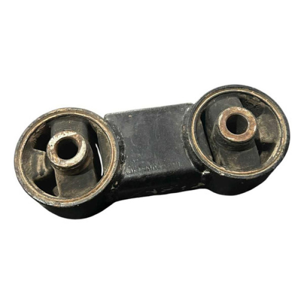 Coxim Suporte Inferior Caixa Cambio Chery Qq 2011