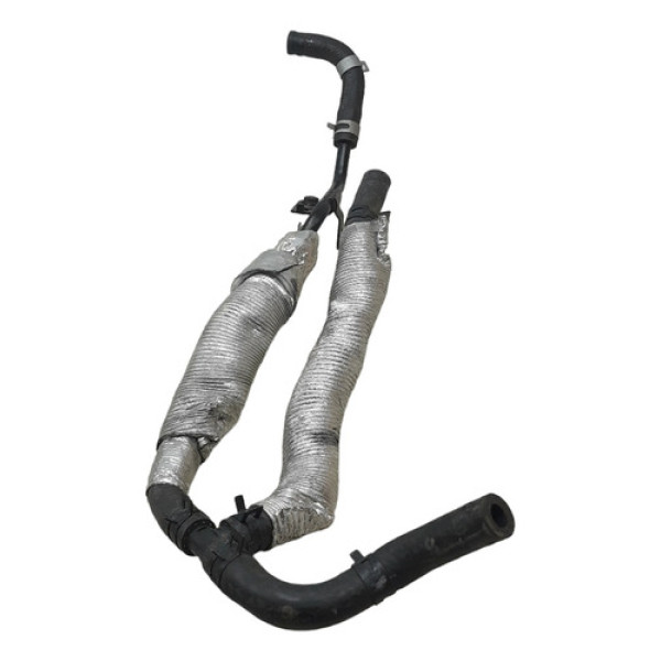 Mangueira Duto Cano Agua Creta 1.0 Turbo Gdi 2022/2023 Cx378