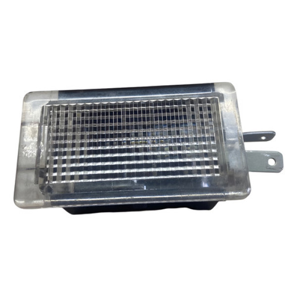Luz Cortesia Porta Luvas Kia Picanto 2013 A 2019 9262033000