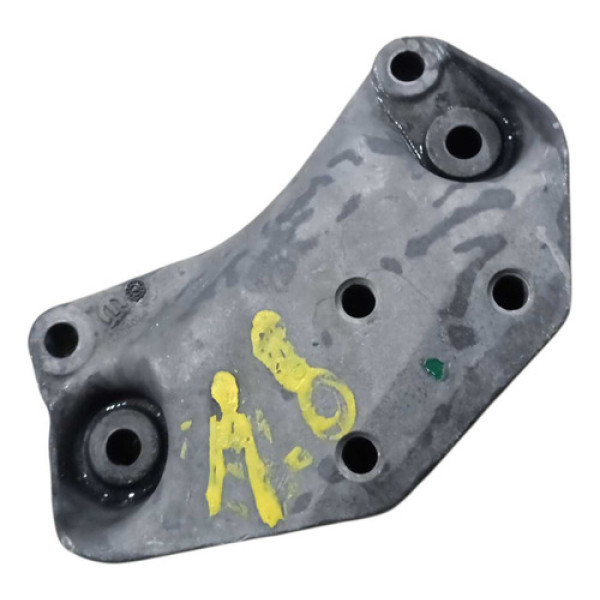 Suporte Superior Coxim Motor Jepp Renegade 1.8 2017 2018 