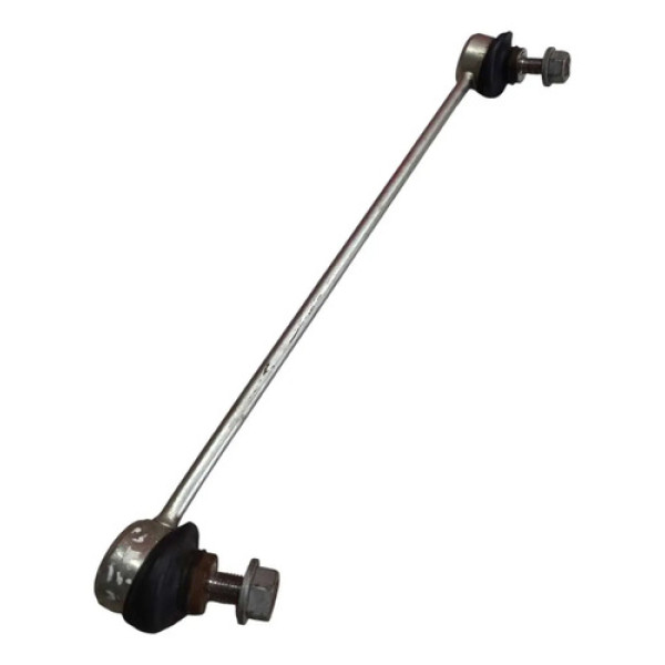 Biela Barra Estabilizadora Fiat Grand Siena 1.4 2013 A 2019