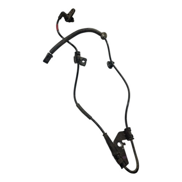 Sensor Abs Dianteiro Direito Hb20 2013 A 2018