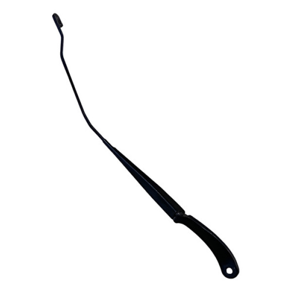 Braço Limpador Esquerdo Megane 2007 2008 2009 2010 2011 2012 Esquerdo