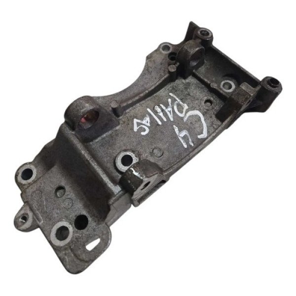 Suporte Alternador Citroen C4 Pallas Picasso 2007 A 2013