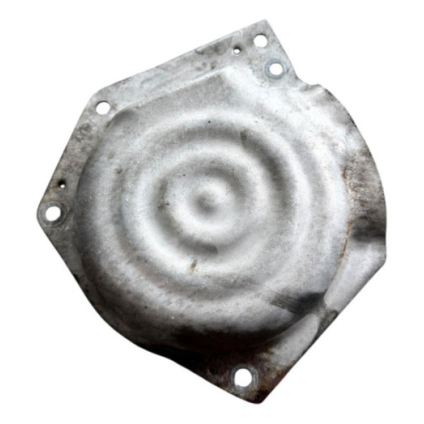 Suporte Protecao Alternador Honda Cr-v 2007 2008 2009