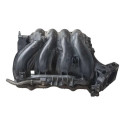 Coletor Admissão Honda Crv 2.0 2008 A 2012
