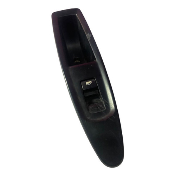 Botão Vidro Elétrico Traseiro Direito C4 Pallas 2008 A 2011