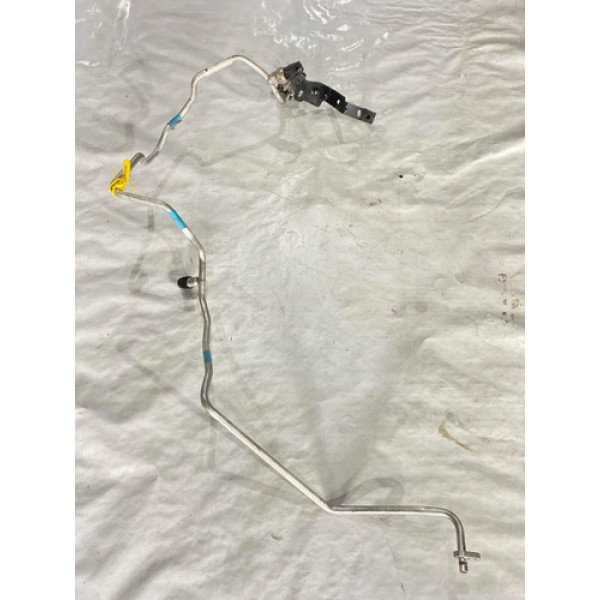 Mangueira Ar Condicionado Renault Captur 2.0 2018 924400440r