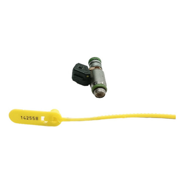 Bico Injetor Mitsubishi L200 Triton 3.5 V6 2012 Cx347