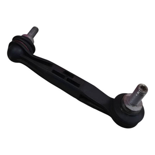 Bieleta Traseira Esquerda Bmw X1 2011