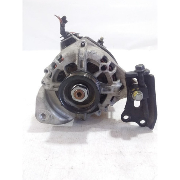 Alternador Hb20 1.0 3cc 2016 2017 Original A01