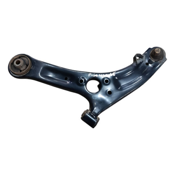 Bandeja Balança Dianteira Esquerda Picanto 2014 2015 2016