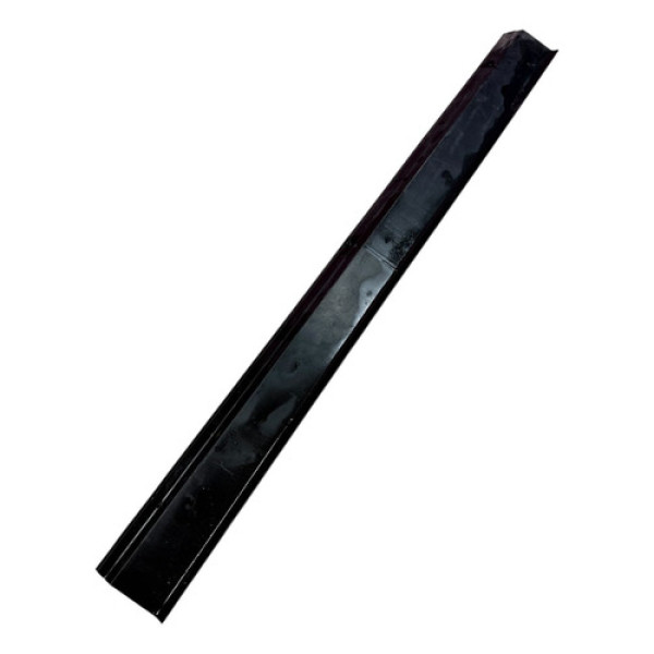  Defletor Vedador Inferior Radiador Onix Prisma Cobalt 2017 