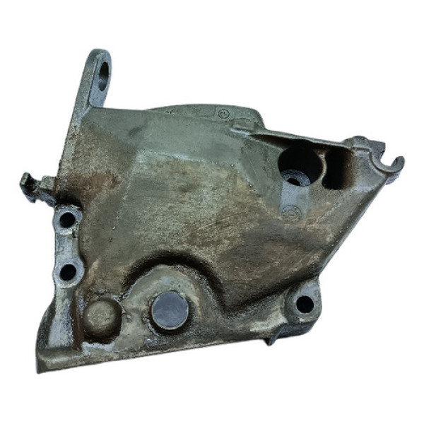 Suporte Motor Renault Clio 1.0 16v Logan 820017930 Cx356