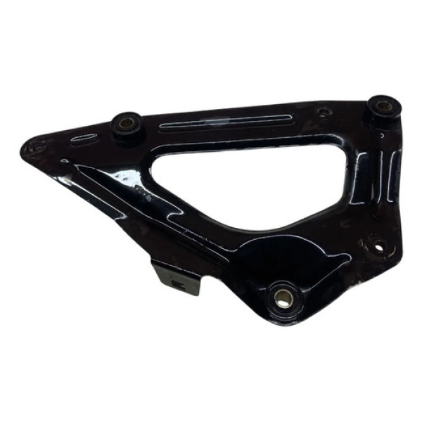 Suporte Filtro Ar Mitsubishi Pajero Full 3.2 2011 2012