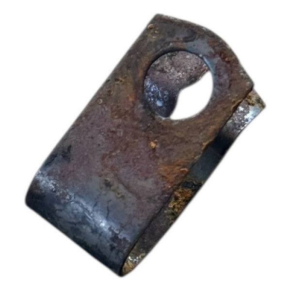 Presilha Sapata Freio Traseira Picanto 2006 2007 2008 Unidad