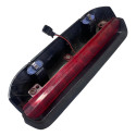 Luz De Freio Break Light Chevrolet Spin 2015 97751775