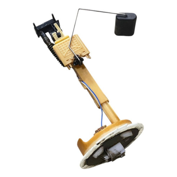  Boia Auxiliar Tanque Combustível Chevrolet Captiva 2.4 2010