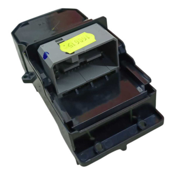 Botao Vidro Eletrico Dianteiro Direito Civic 2013 A 2015