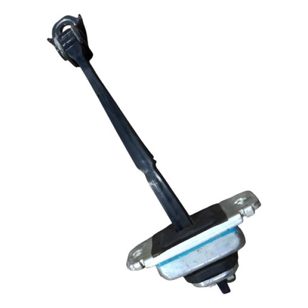 Limitador Porta Dianteira Direita Gm Captiva 2008 A 2012