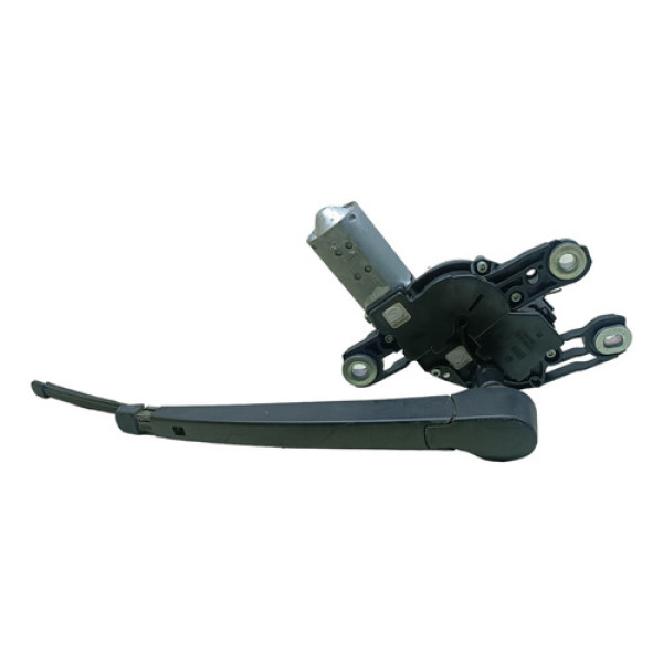 Motor Limpador Traseiro Volkswagen Up Tsi 2018 2019 Cx175