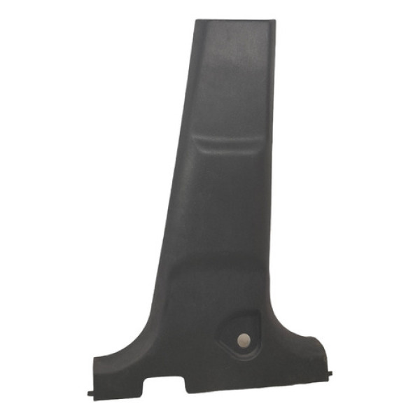 Acabamento Coluna Central Direita Pajero Tr4 2007 2008 S30