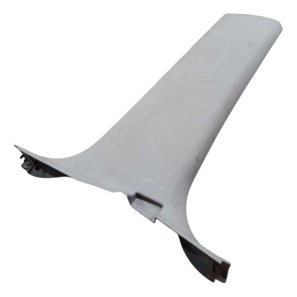 Acabamento Interno Coluna B Central Direita L200 Triton 2010