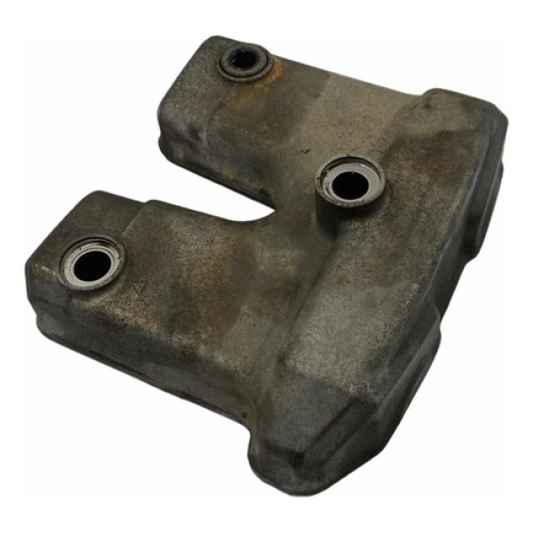 Tampa Cabecote Honda Xre 300 2016 2017   Cx347