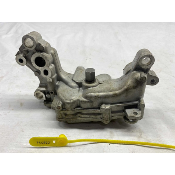 Bomba Óleo Motor Ford Ka Ecosport 1.5 2018 2019 2020 Cx335