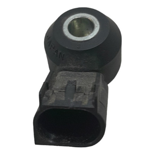 Sensor De Detonaçao  Onix Prisma 2013/2019 Cx407
