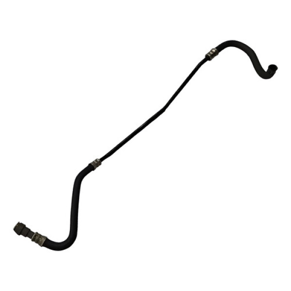 Mangueira Óleo Caixa Direção Bmw 320i 2.0 Asp 2006/2007