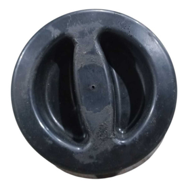 Parafuso Trava Estepe Chevrolet Captiva 2.4 2011