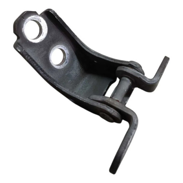 Dobradiça Superior Porta Dianteira Esquerda Crv 2007 A 2011