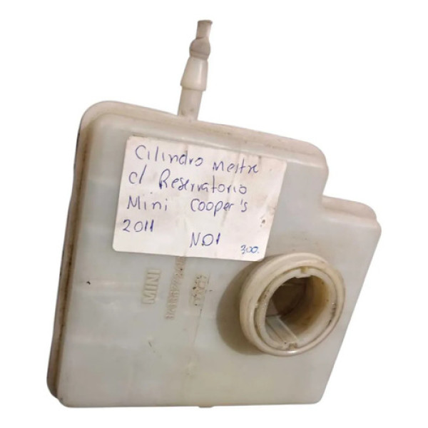 Reservatório Fluido Freio Mini Cooper Coutrymann 2010 2011
