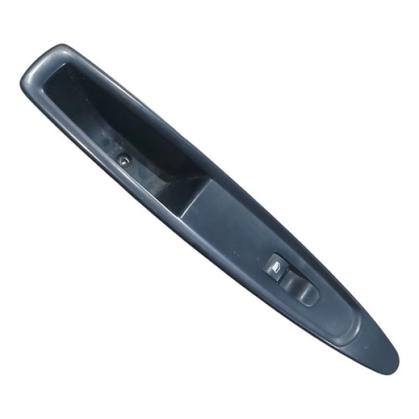 Comando Vidro Dianteiro Direito C4 Pallas C/detalhe Cx165