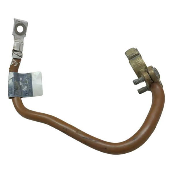 Cabo Terra Negativo Bmw 118i 120i 320i 2007 A 2012 10304410