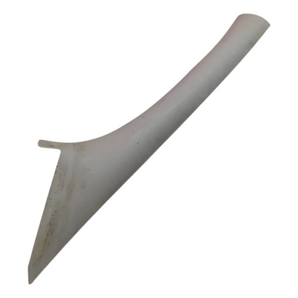 Acabamento Coluna Esquerda Chevrolet Astra 1999 2000 2001