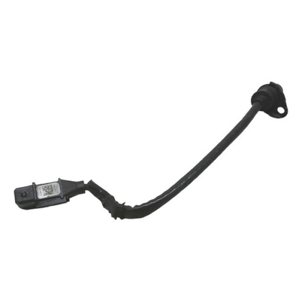 Sensor Rotaçao Santa Fé 2.7 2007/2012 25350277 Cx108