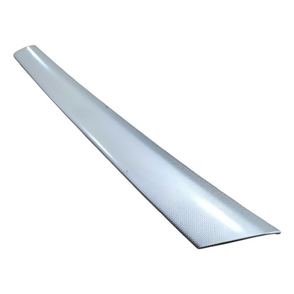 Acabamento Forro Porta Dianteira Direita Captiva 2008 A 2012