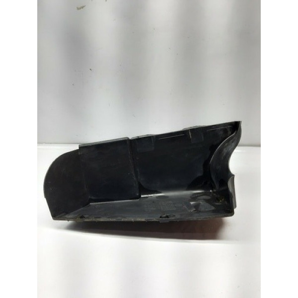 Anteparo Caixa Roda Traseira Direita C4 Pallas 2008 S7