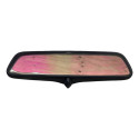 Retrovisor Interno Chevrolet Astra 2001 2002 Com Marcas