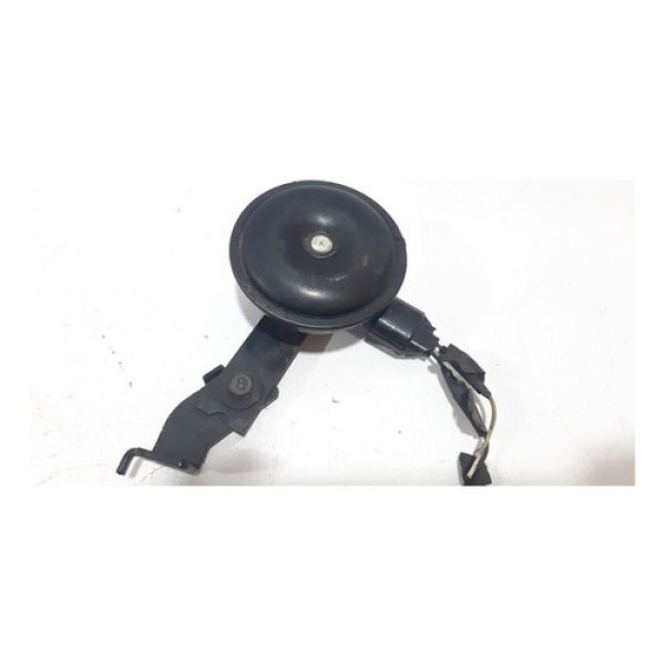 Buzina Alarme I30 2.0 2009 A 2012 28r00003 A045789