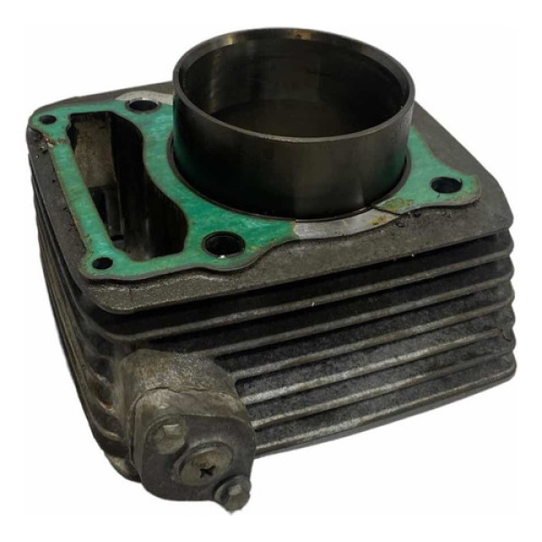 Cilindro Camisa Honda Xre 300 2016 2017