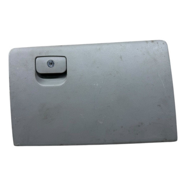 Porta Luvas Santa Fe 2007 2008 2009 2010 2011