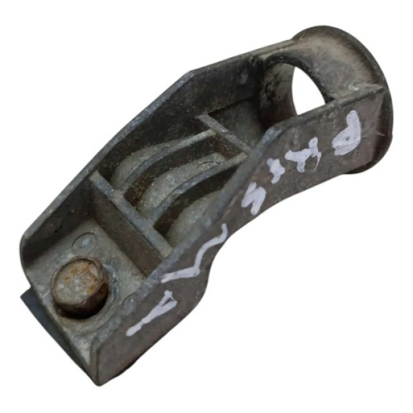 Suporte Superior Radiador Celta Prisma 2001 A 2013