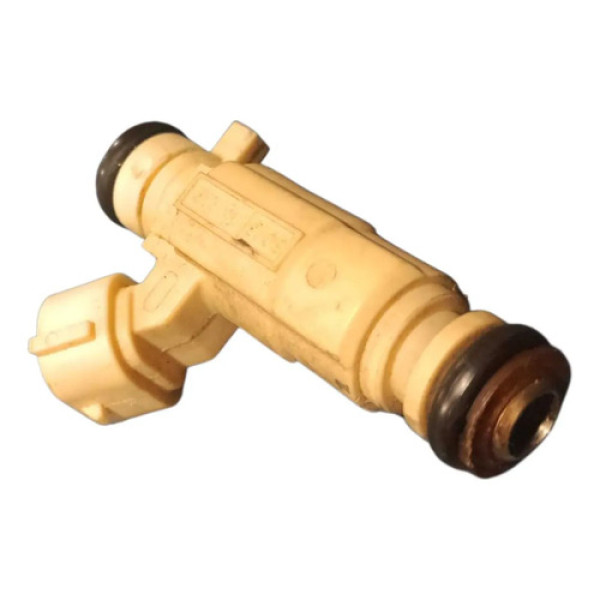 Bico Injetor Flauta I30 2.0 Gls 2009 2010 2011 2012 2013 220v