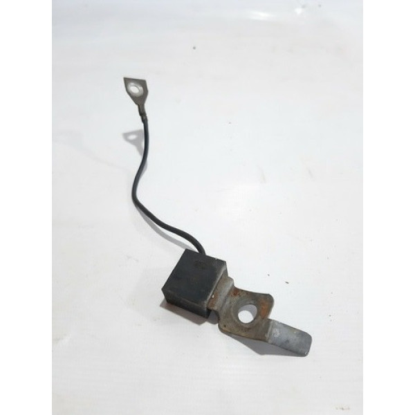 Sensor Caixa Cambio Ford Fusion 2.3 Aut 2007 2008 Cx78