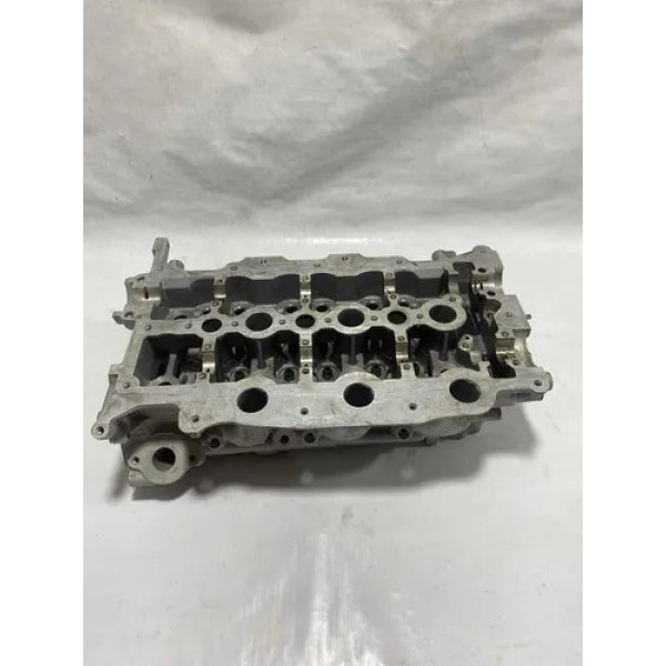 Cabecote Direito Discovery 4 3.0 2010 2011 2012 Pelado 